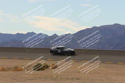 media/Jan-08-2023-SCCA SD (Sun) [[8f6a5b9391]]/Novice Group/Session 1 (Bowl)/